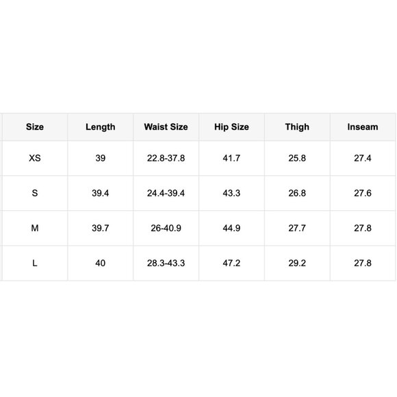 Boho Elephant Print Carrot Pants Blue - Picture 4 of 5